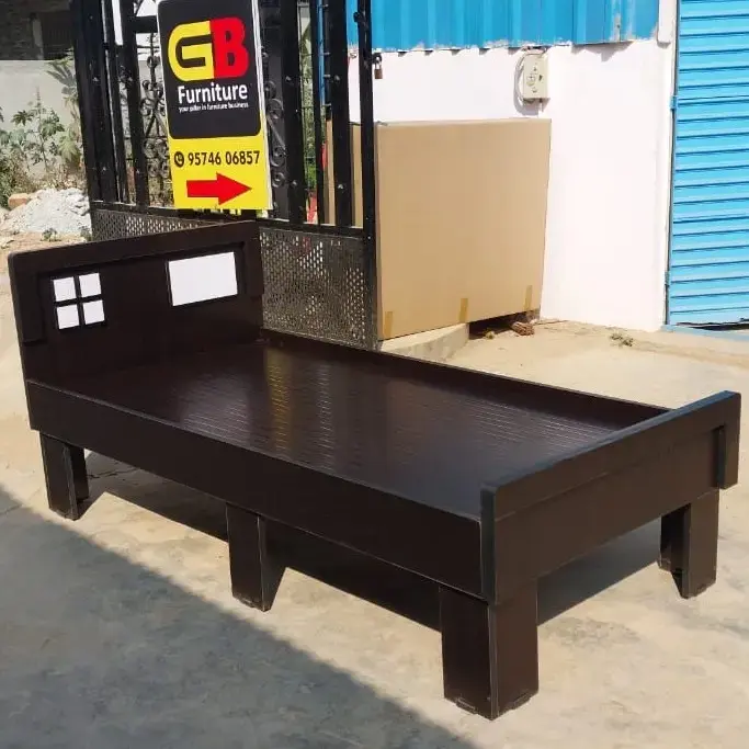 Product View 4