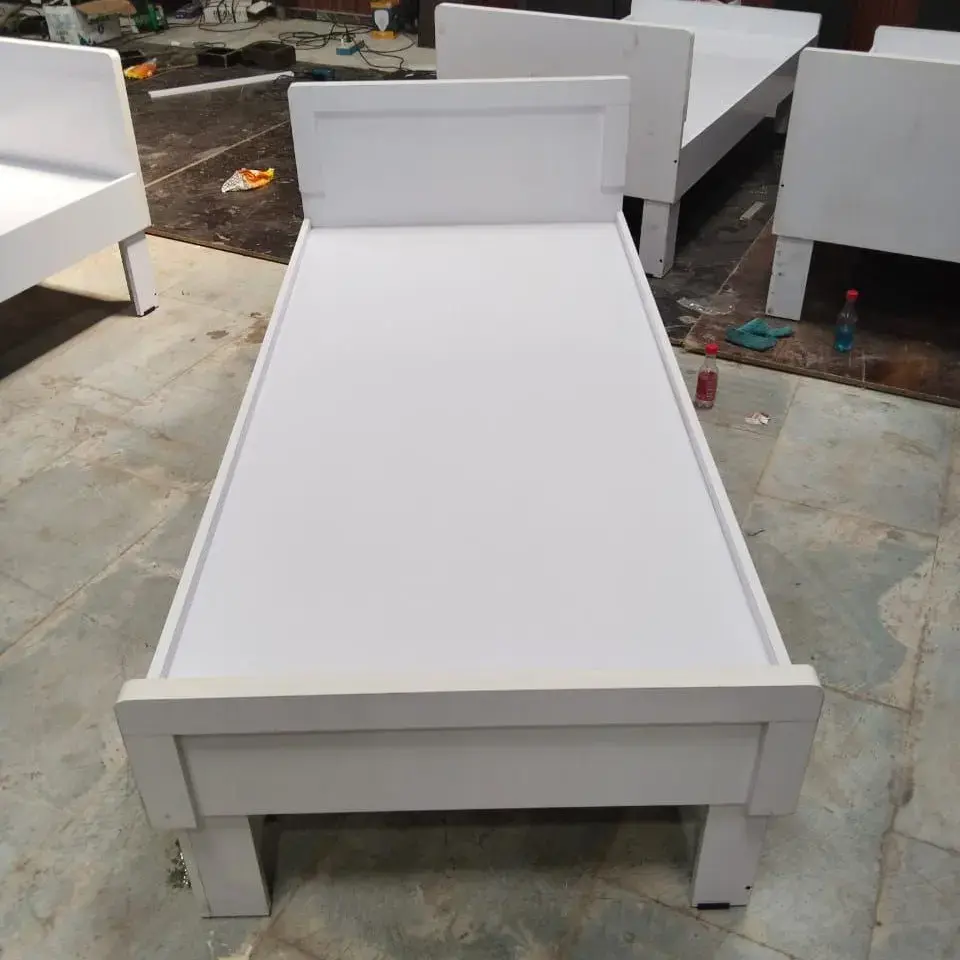 White | 72/30