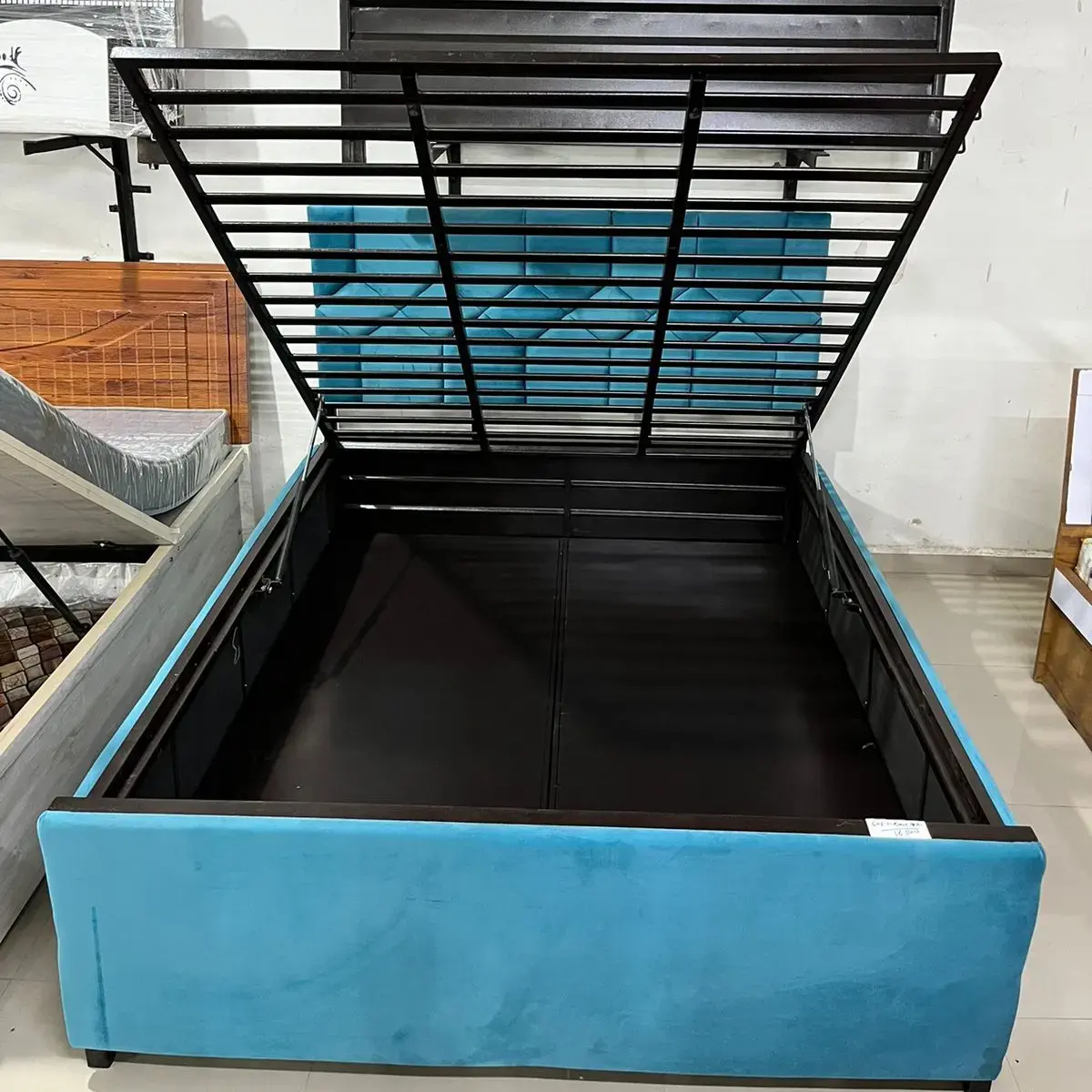 Product View 5