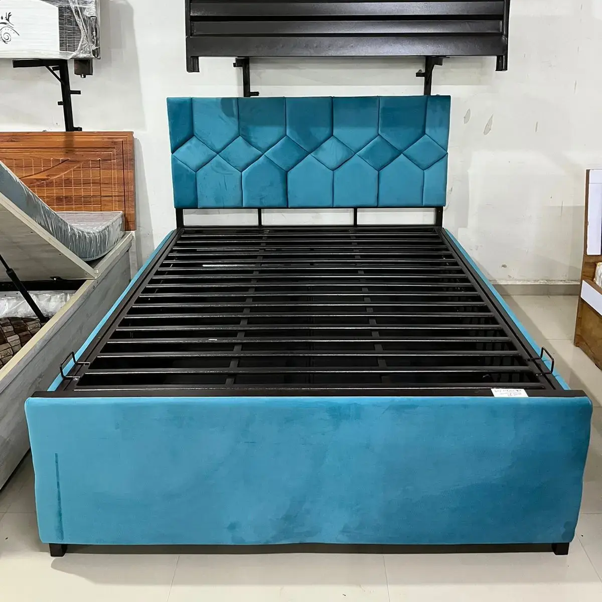 Product View 6