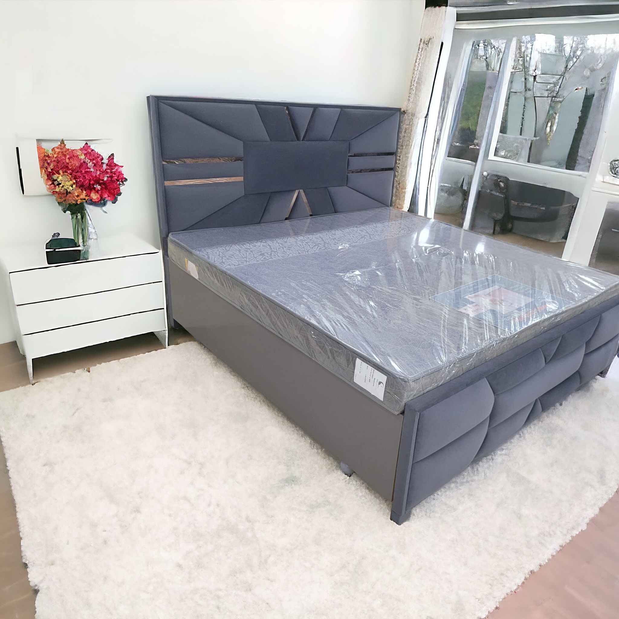 Product View 2