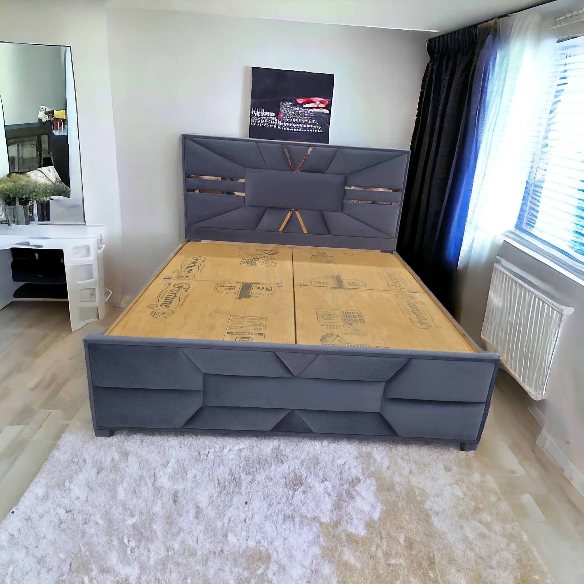 Product View 3