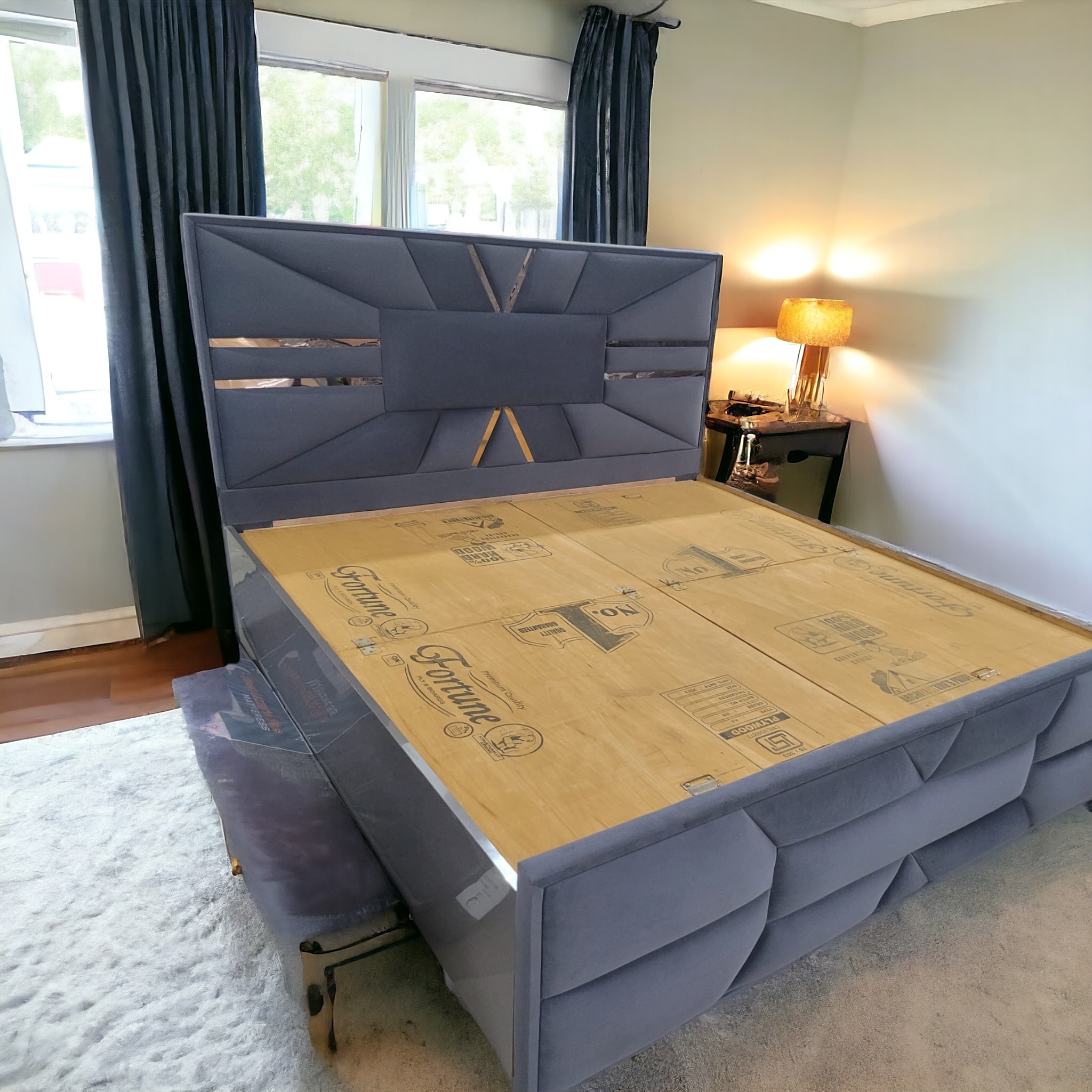 Product View 4