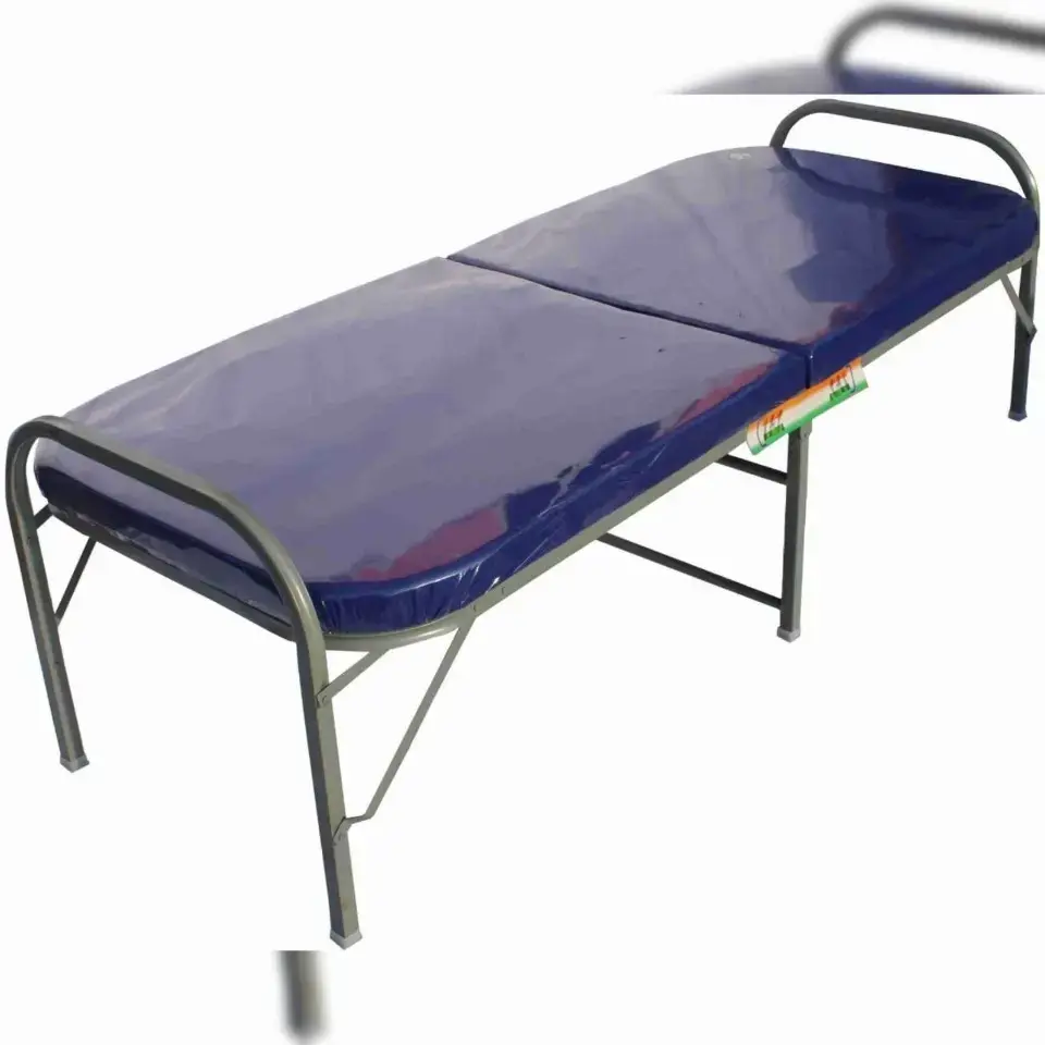 Product View 2