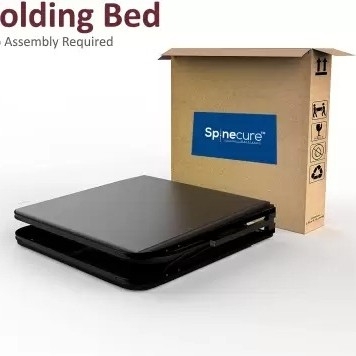 Product View 1