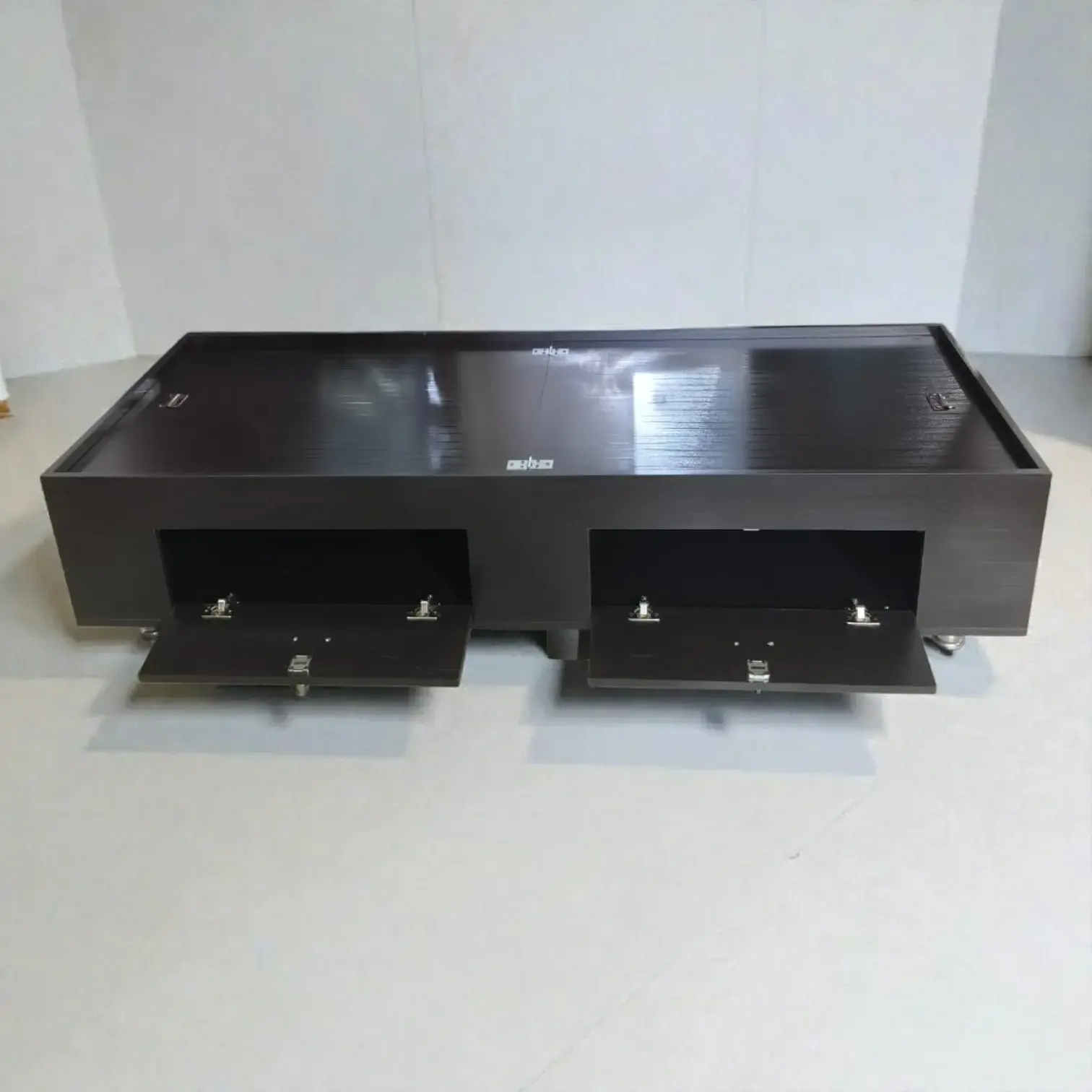 Product View 2