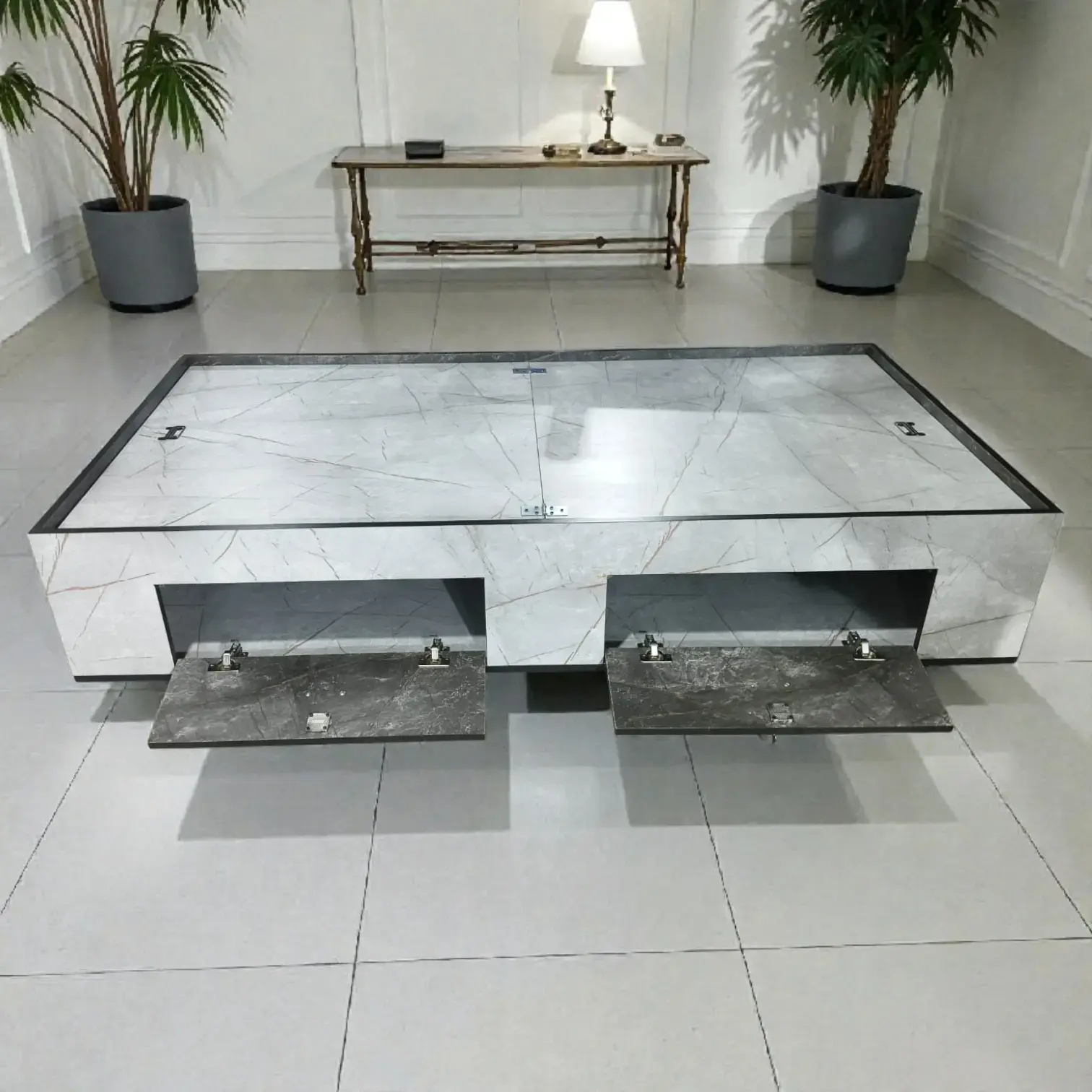 Product View 2