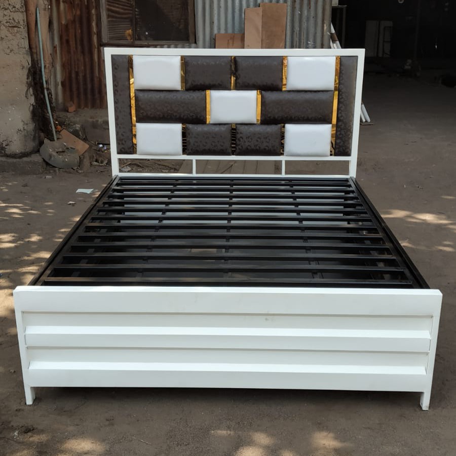 Product View 6