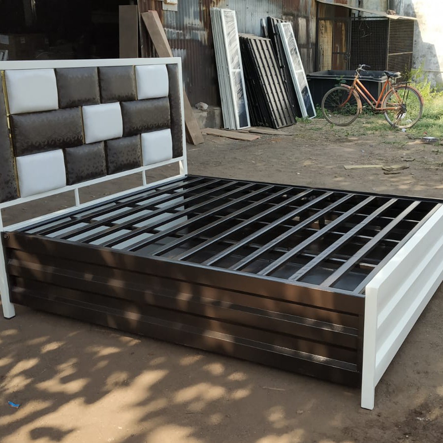 Product View 7