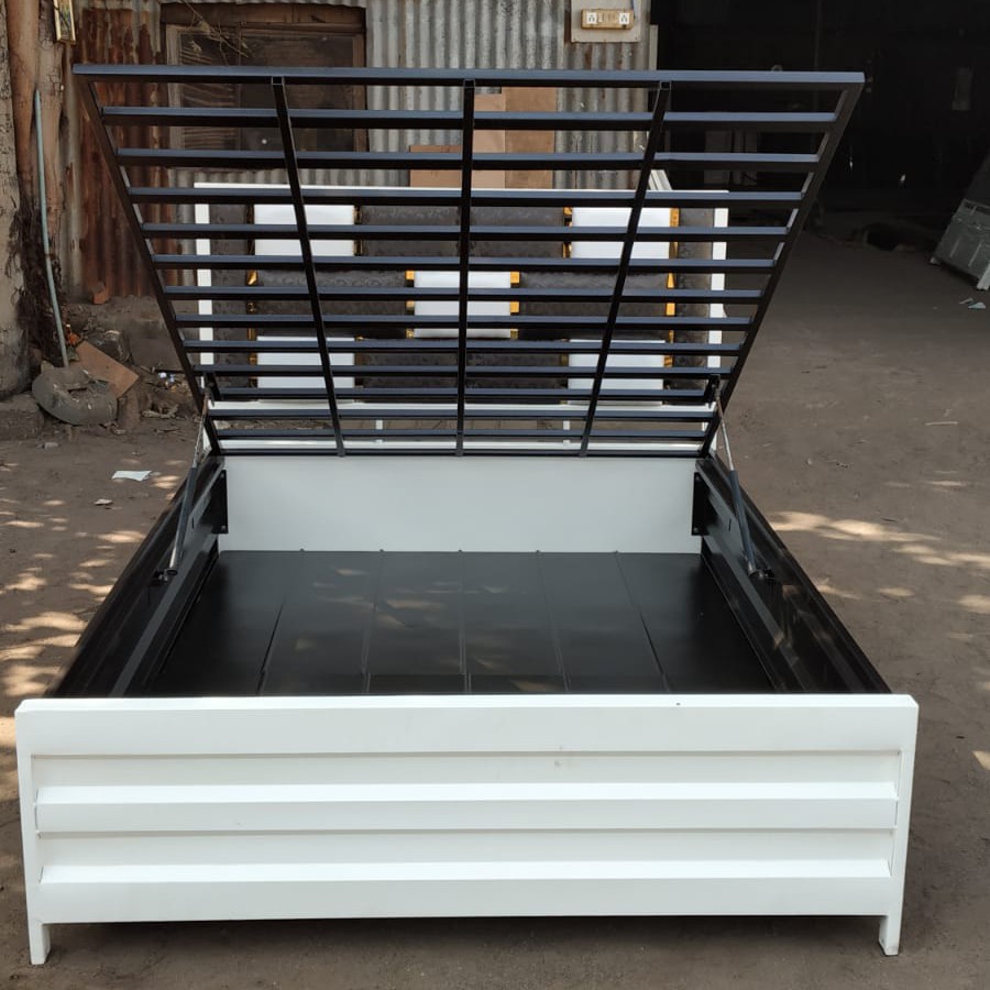Product View 8