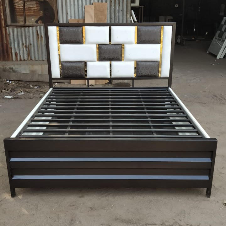 Product View 1