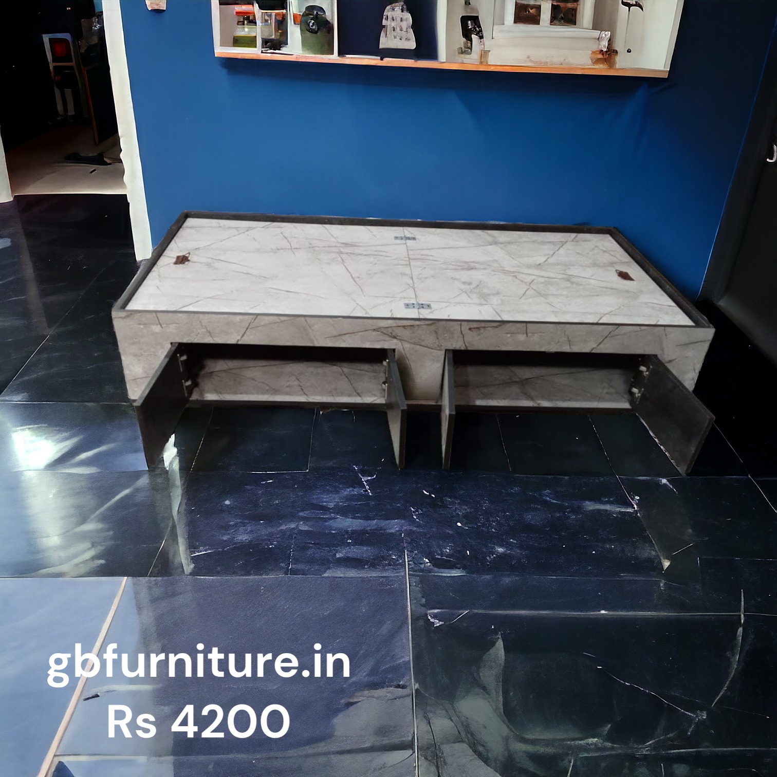 Product View 2