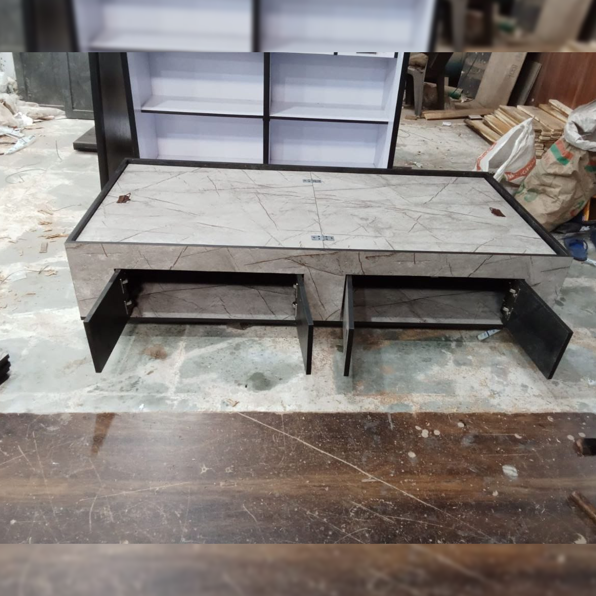Product View 4