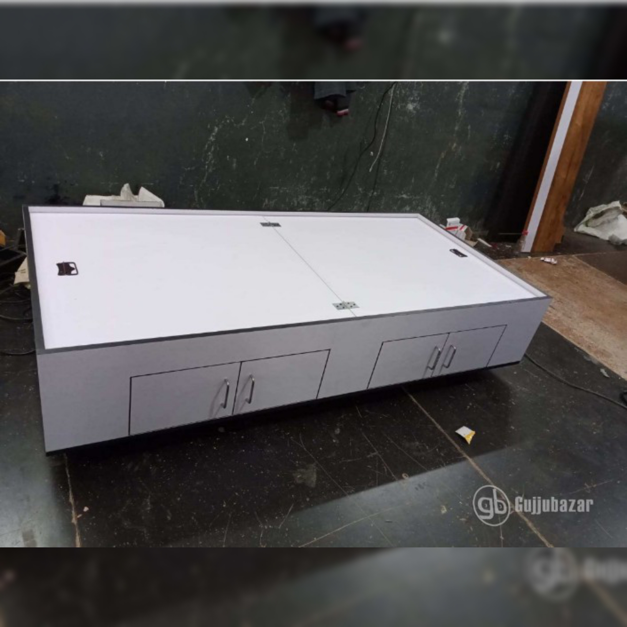 Product View 4