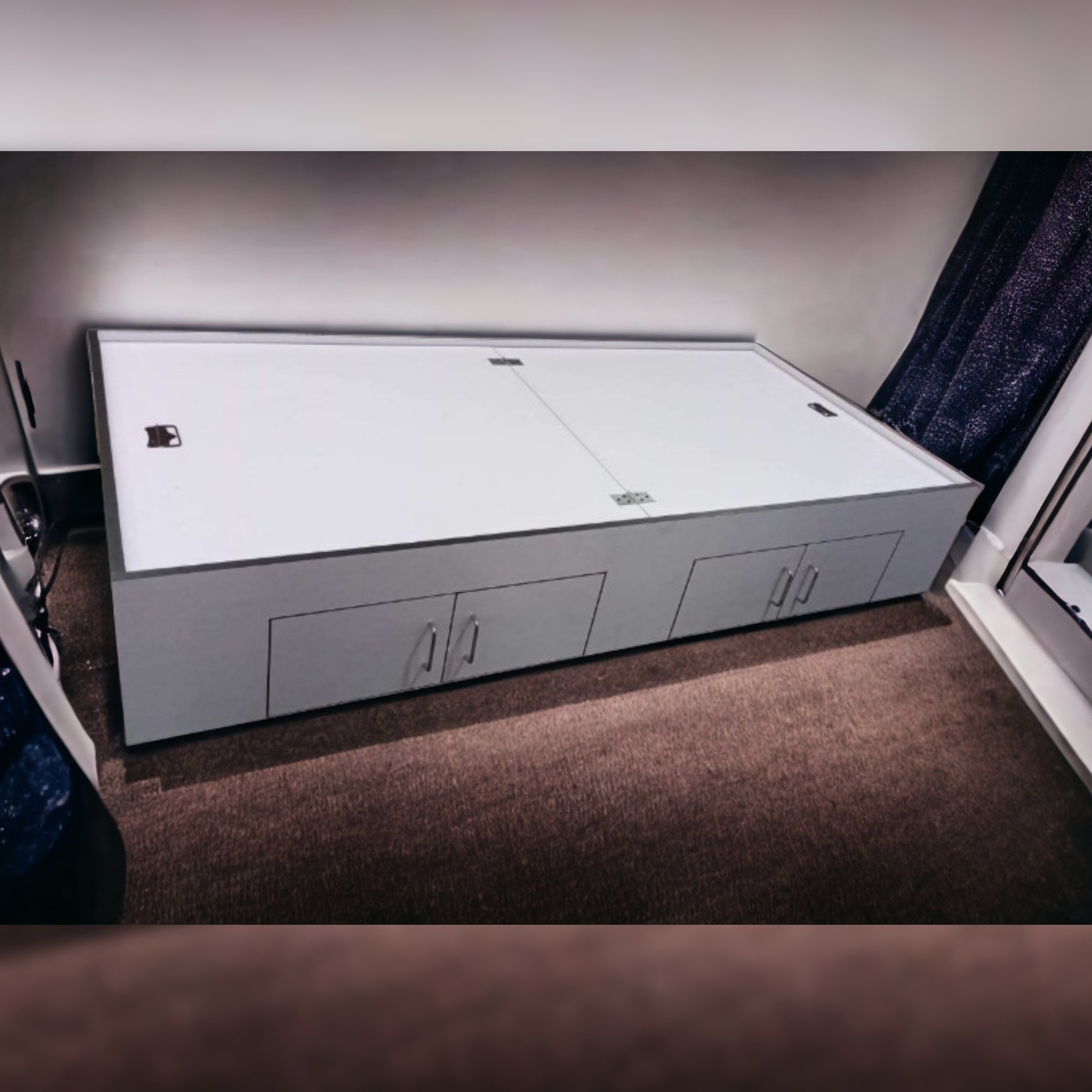Product View 2