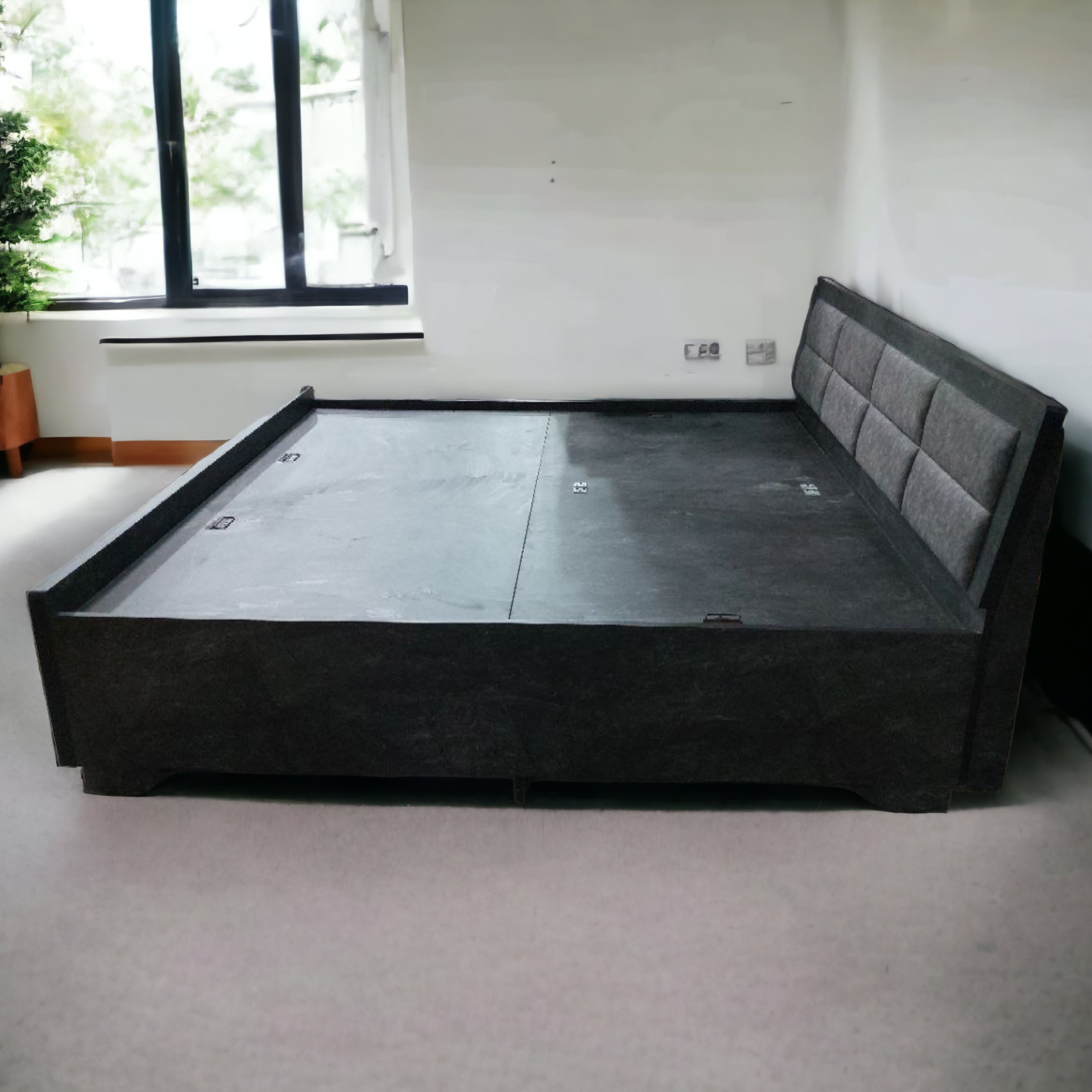 Product View 2