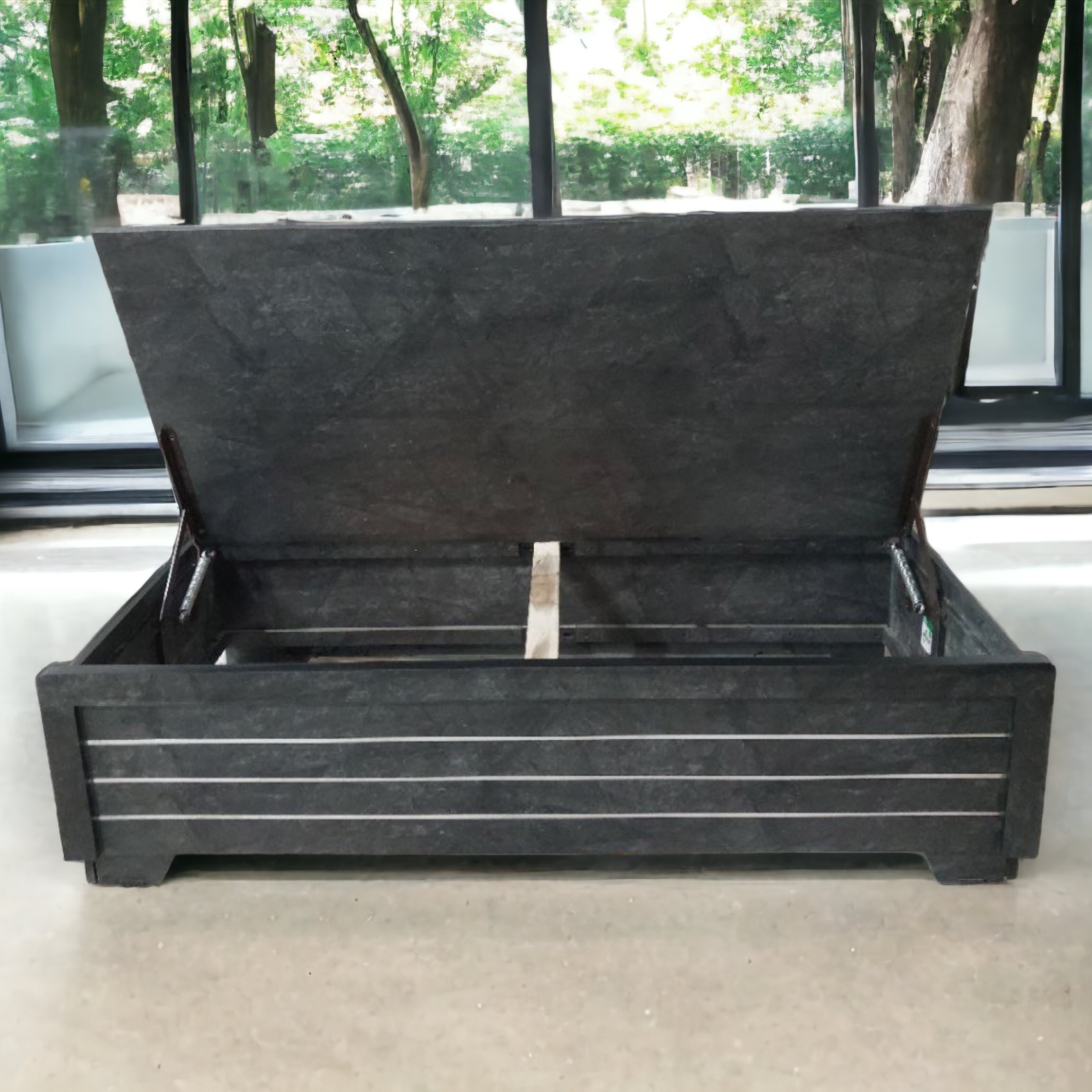 Product View 3