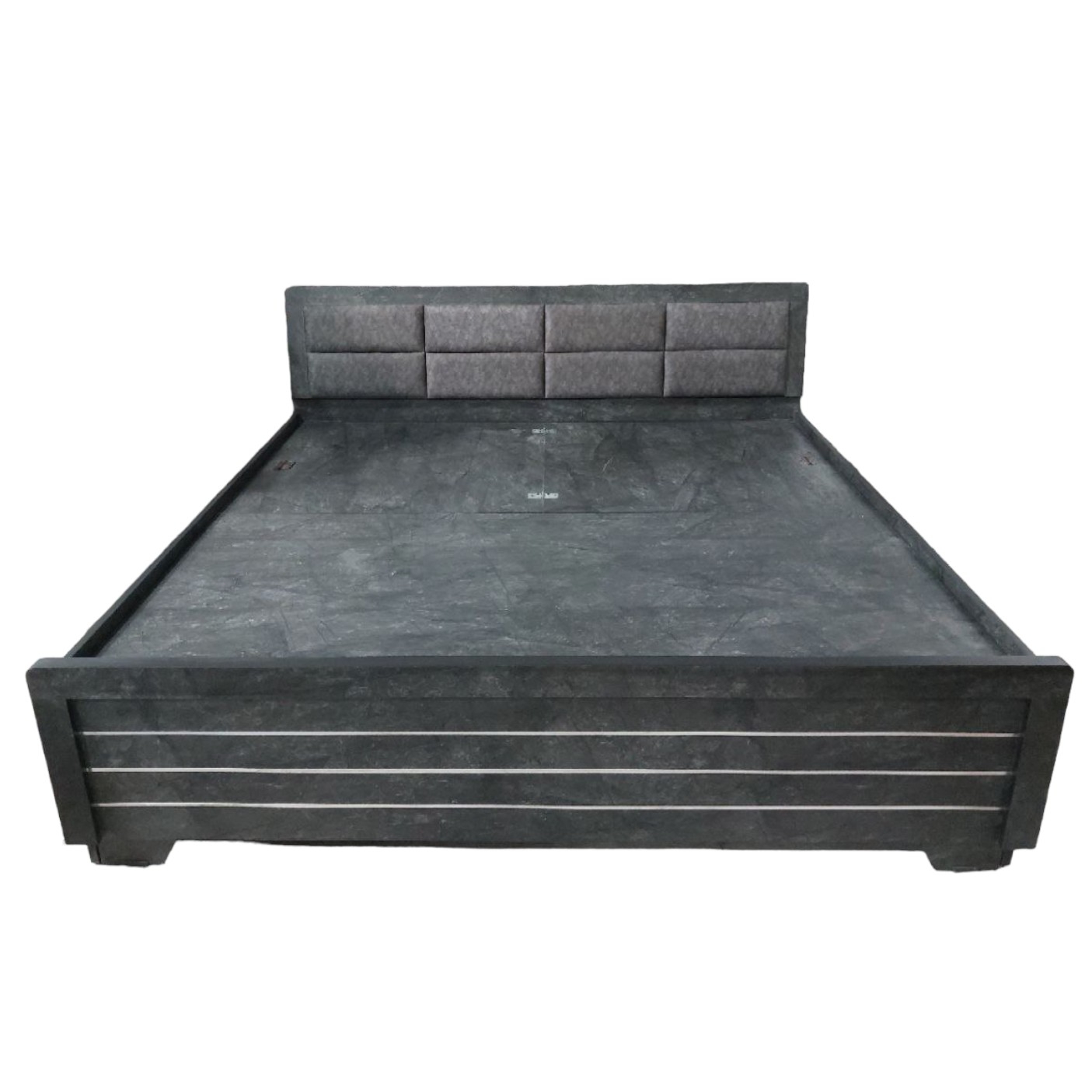 Product View 4