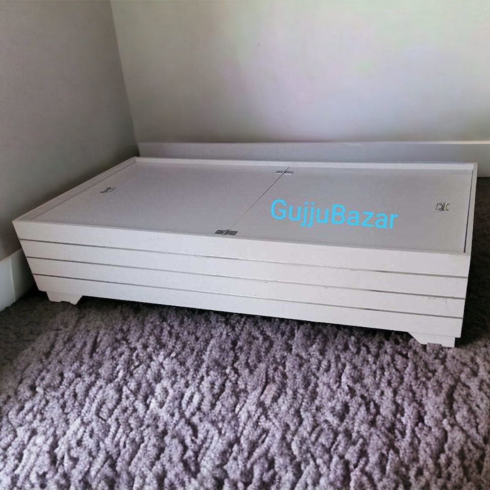 Product View 1