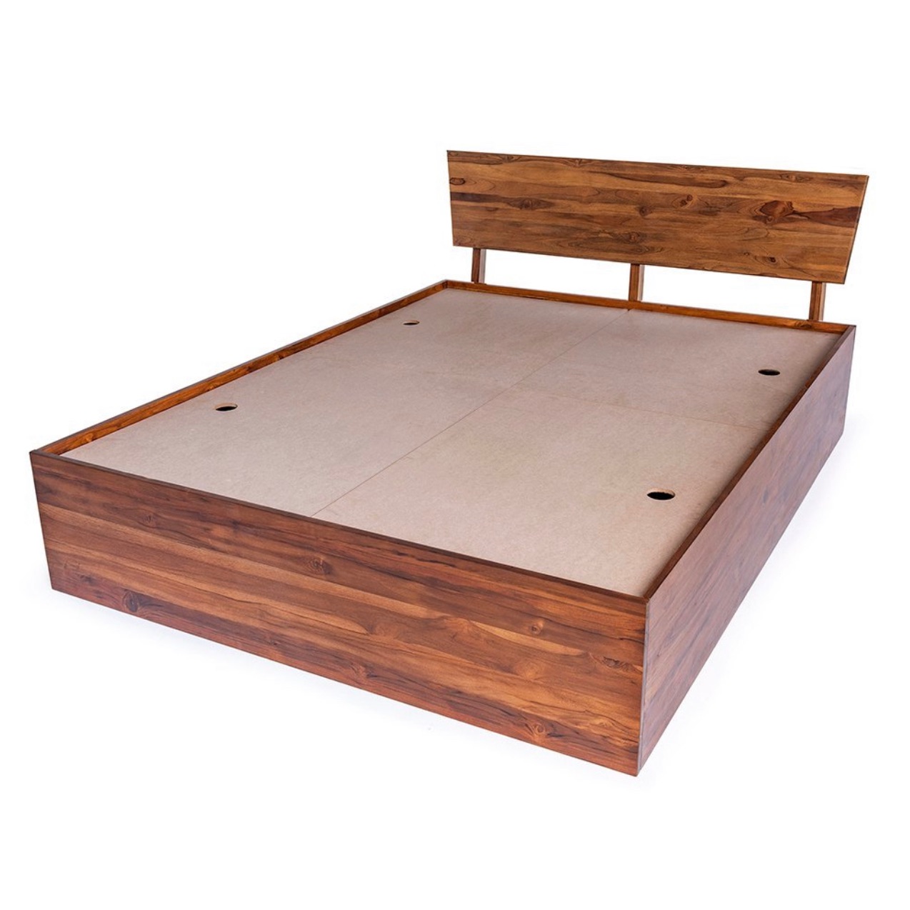 Product View 8