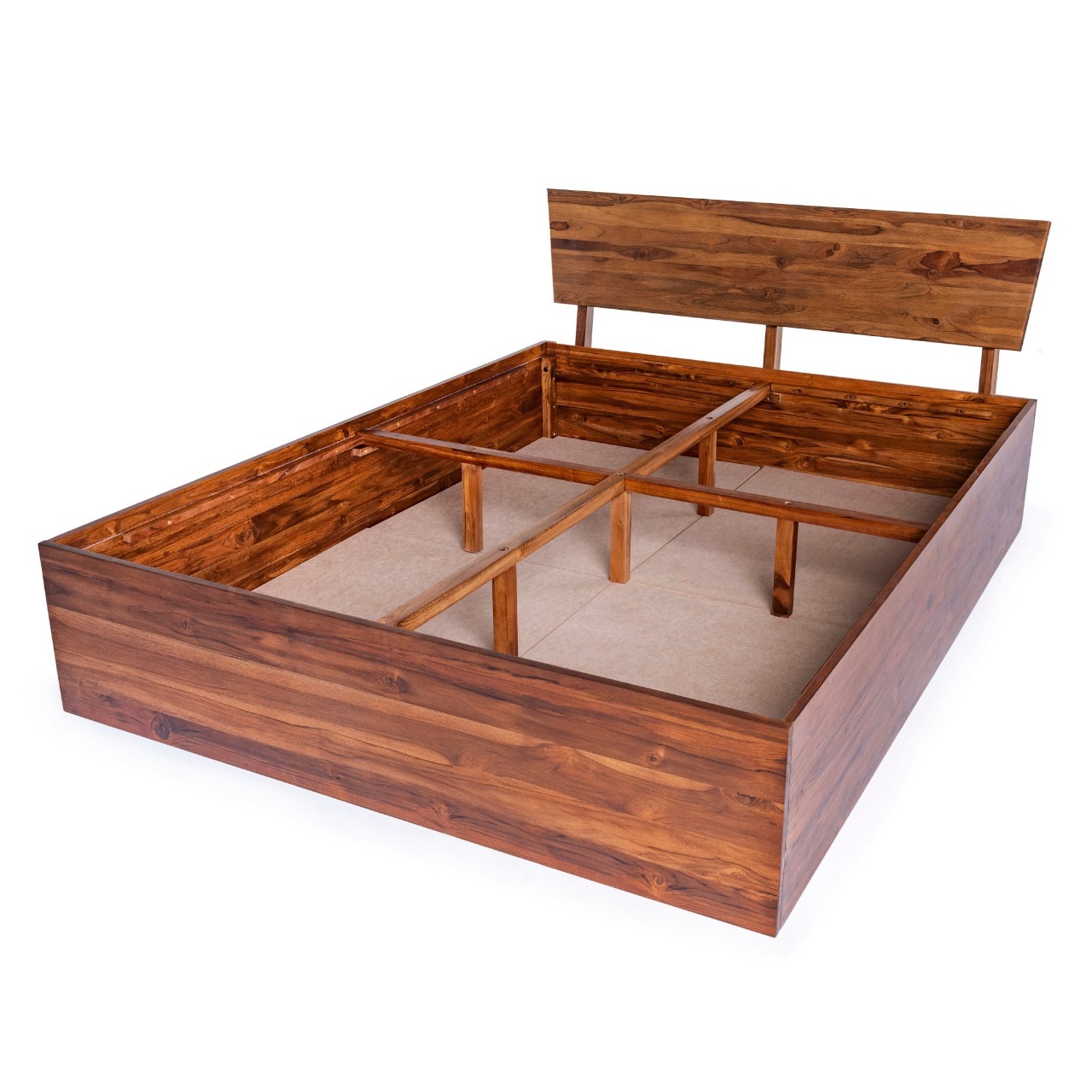 Product View 3
