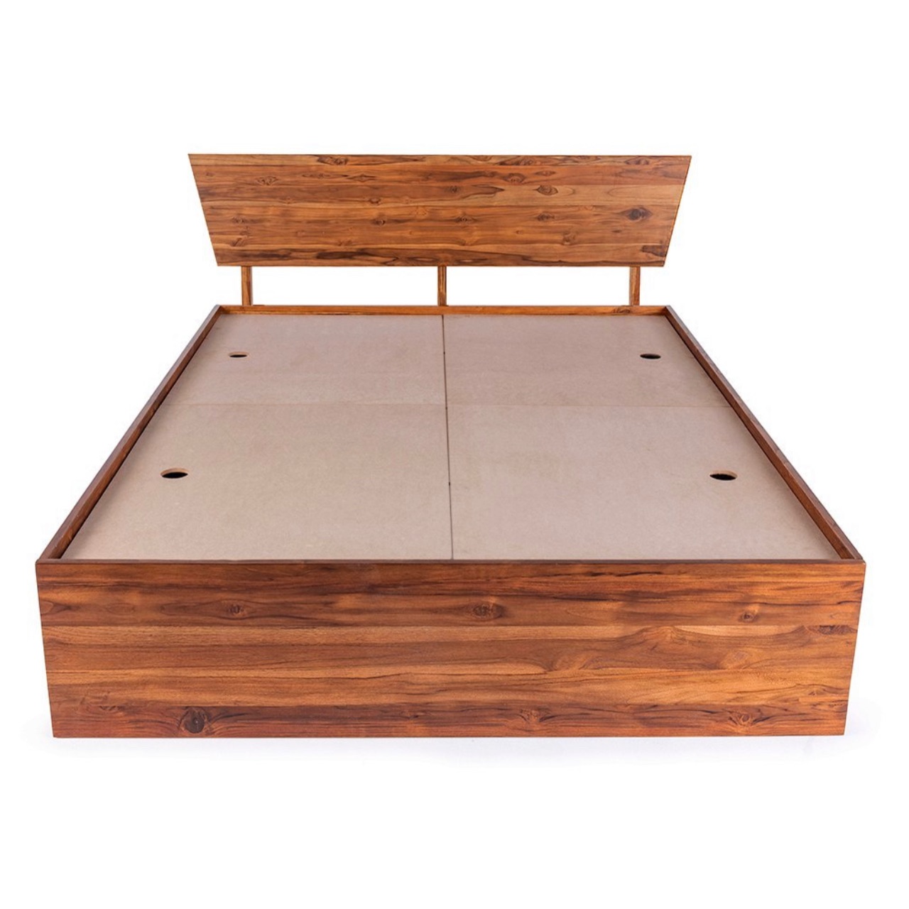 Product View 1