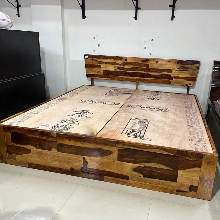 Product View 2