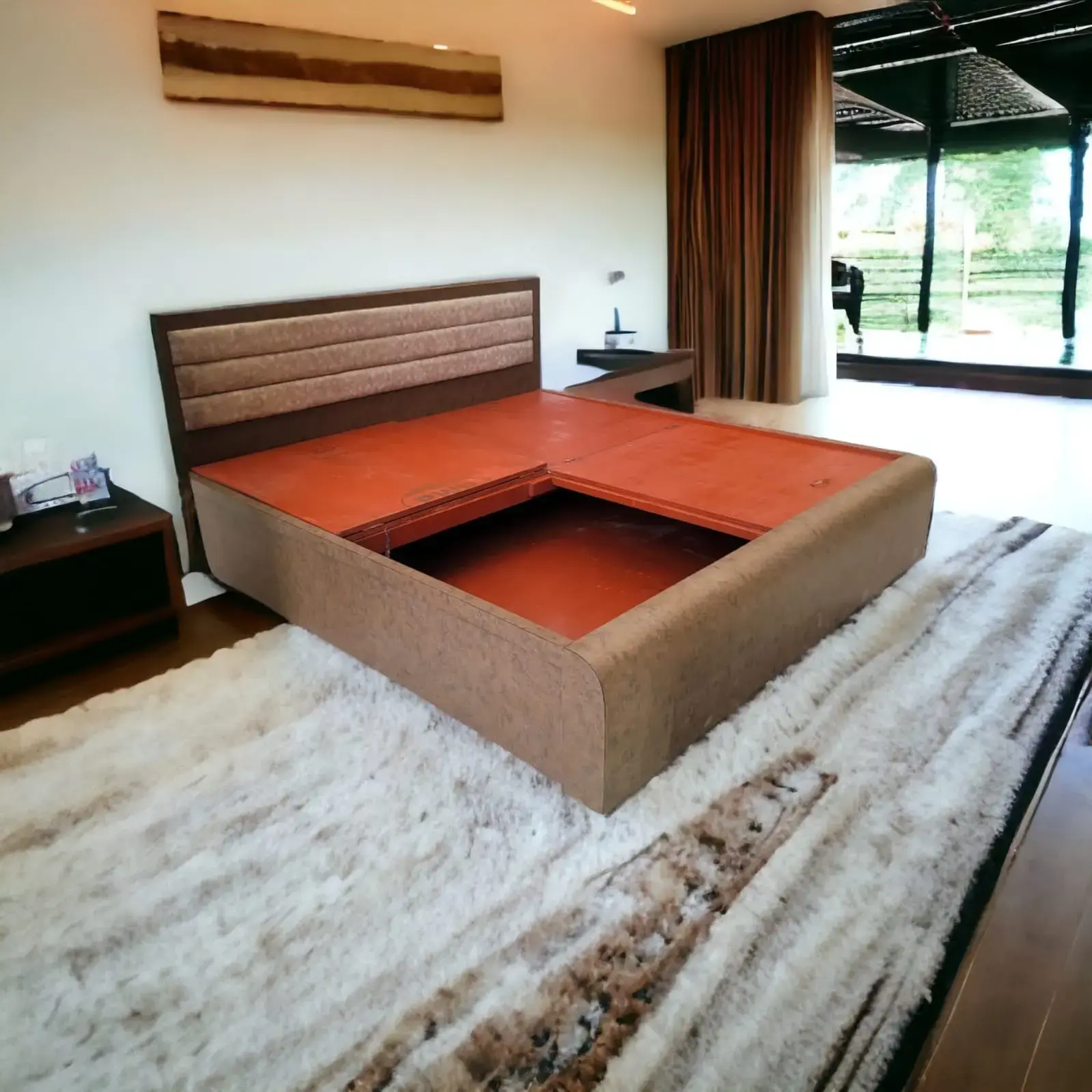 Product View 2