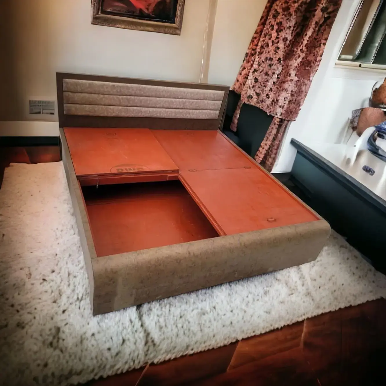 Product View 3