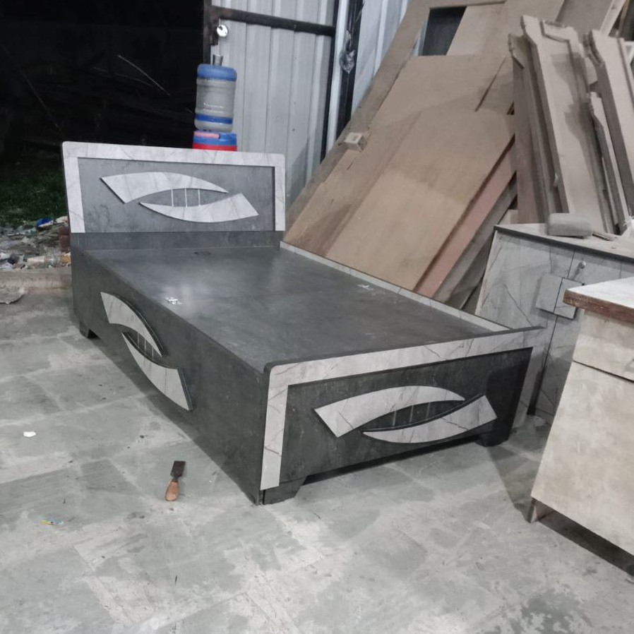 Product View 3