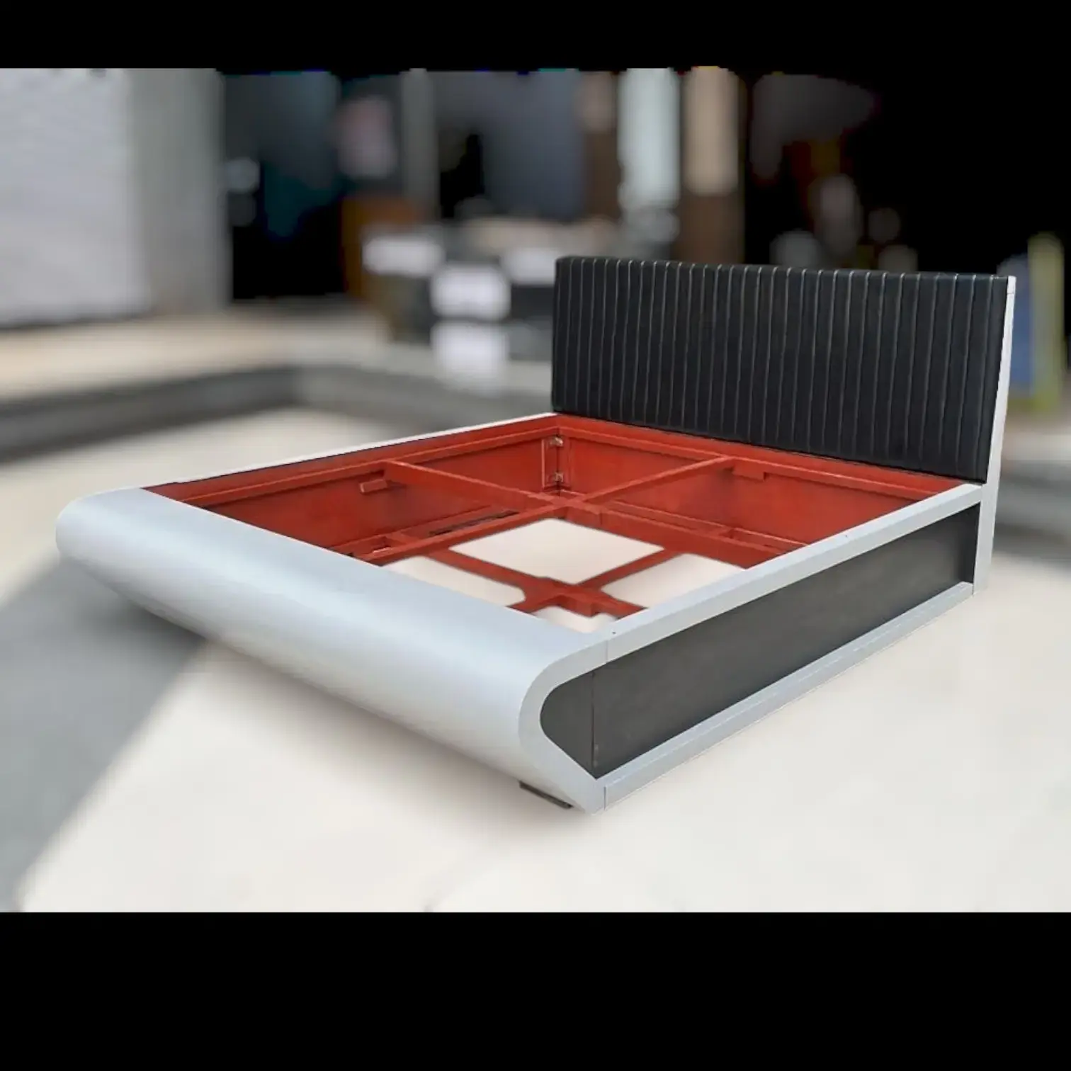 Product View 4