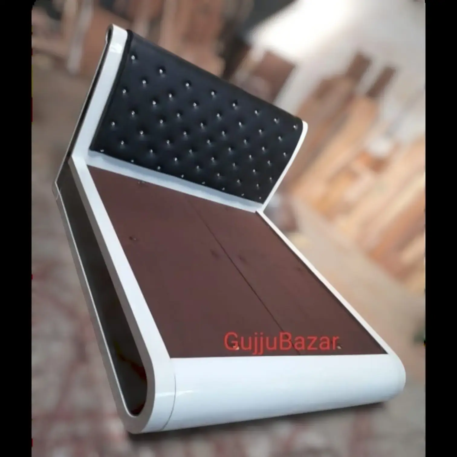 Product View 2