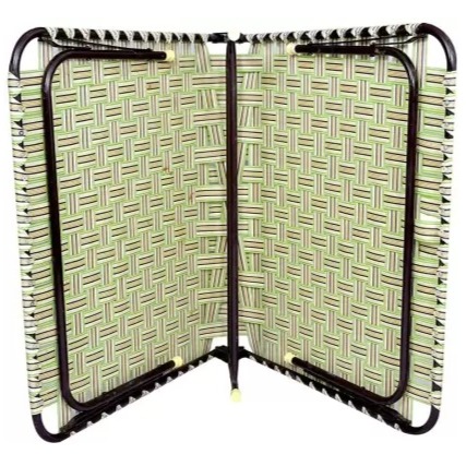 Product View 7