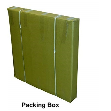 Product View 8