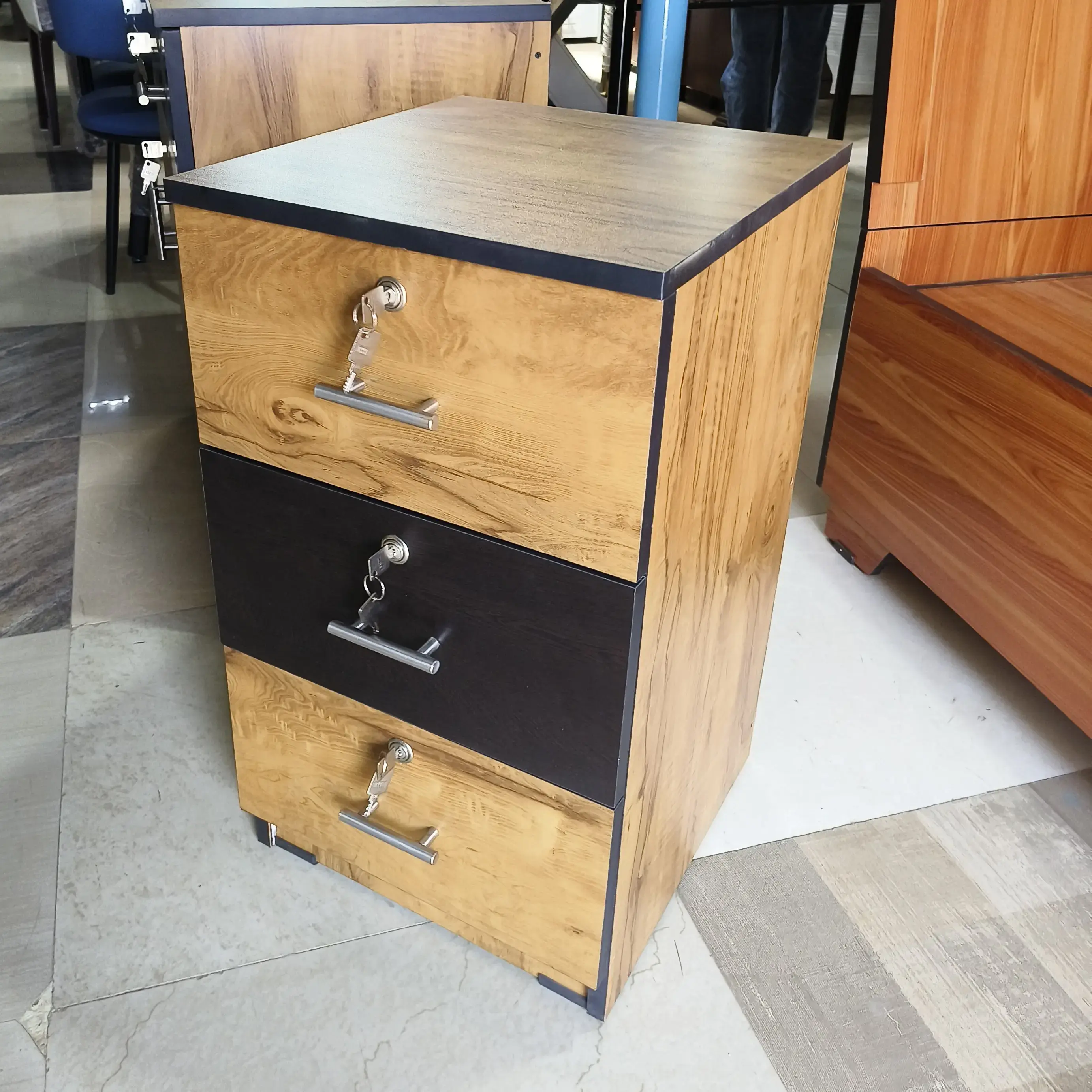 Product View 2