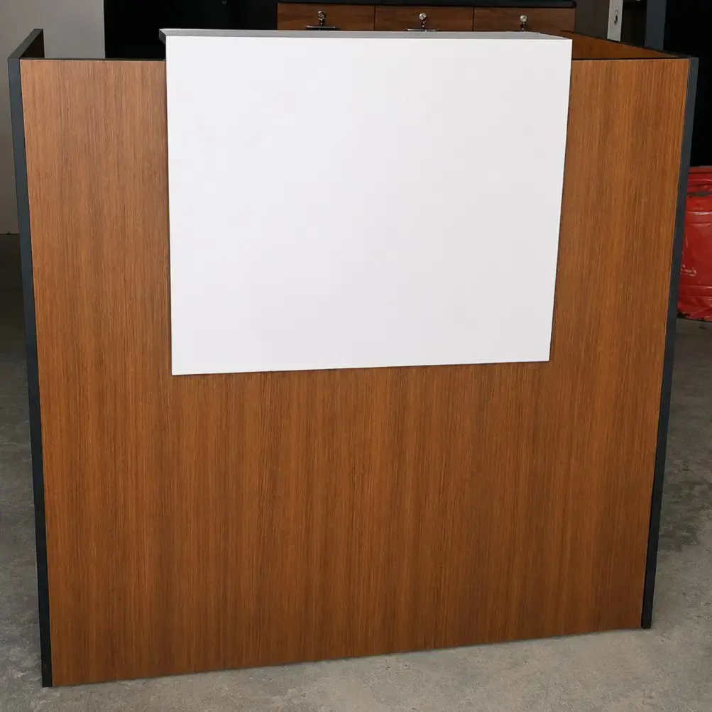 Product View 4