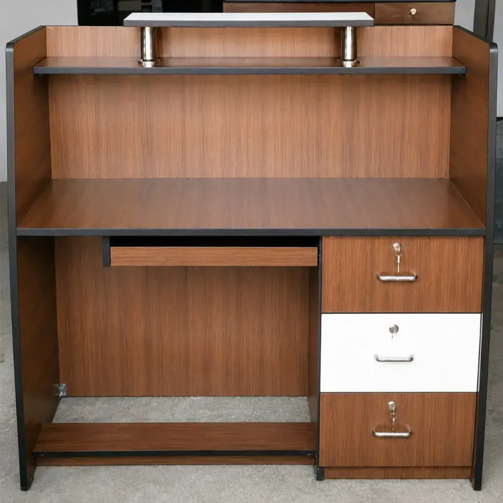 Product View 3