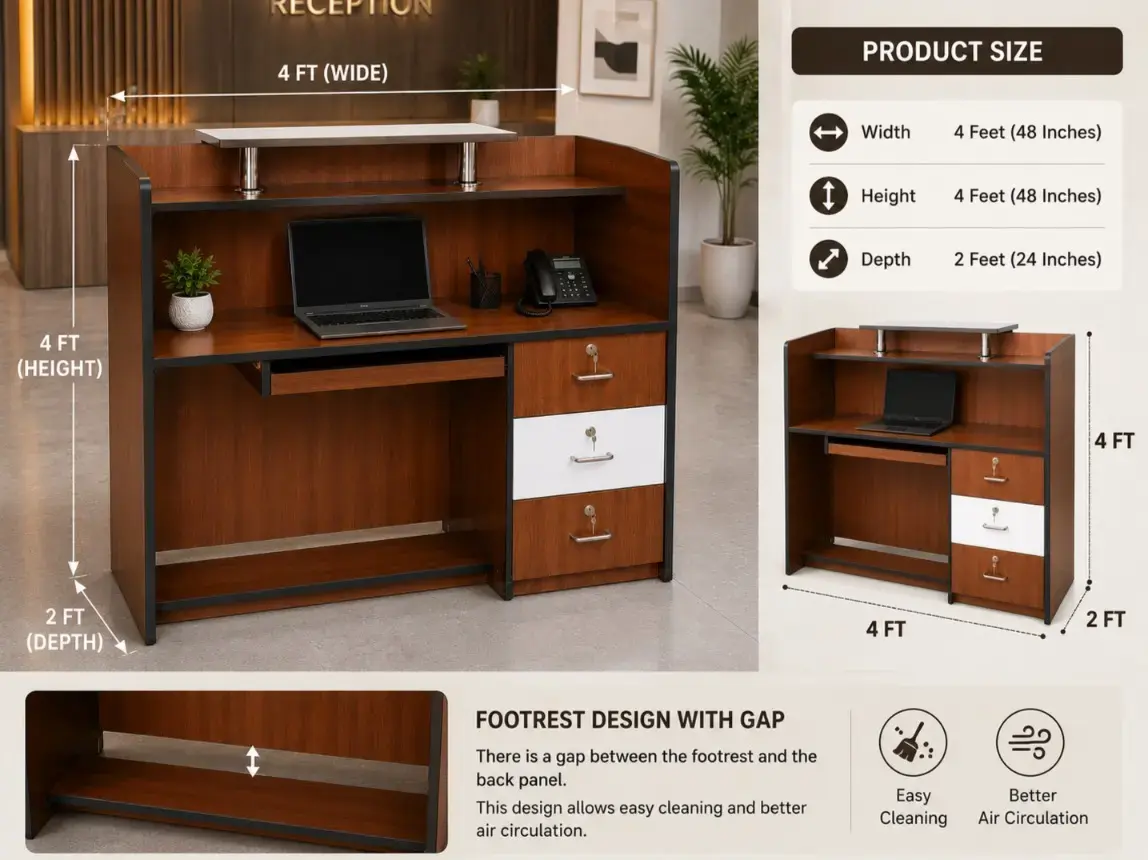 Product View 2