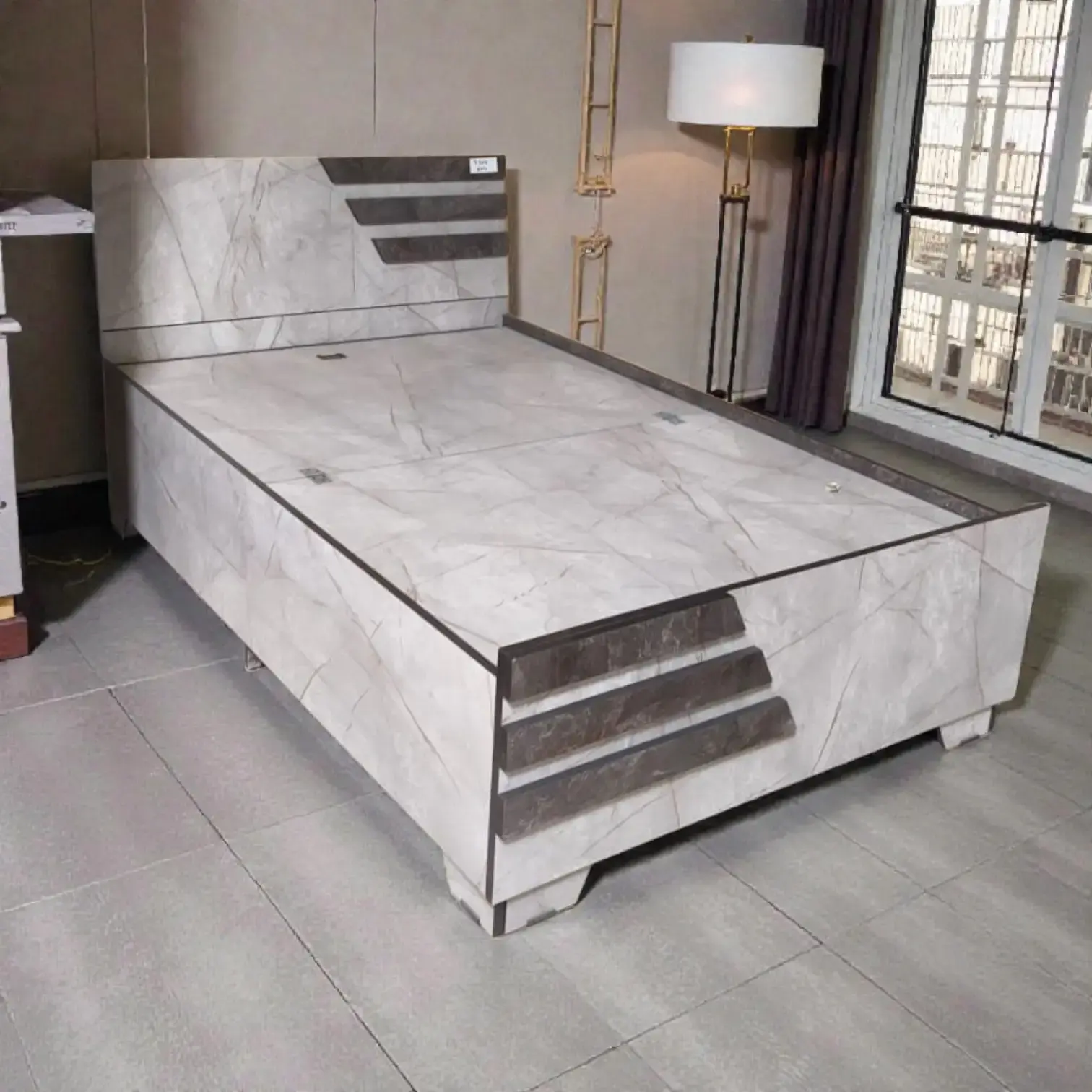 Product View 1