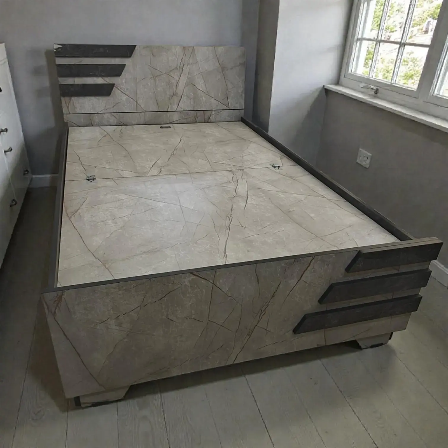 Product View 2