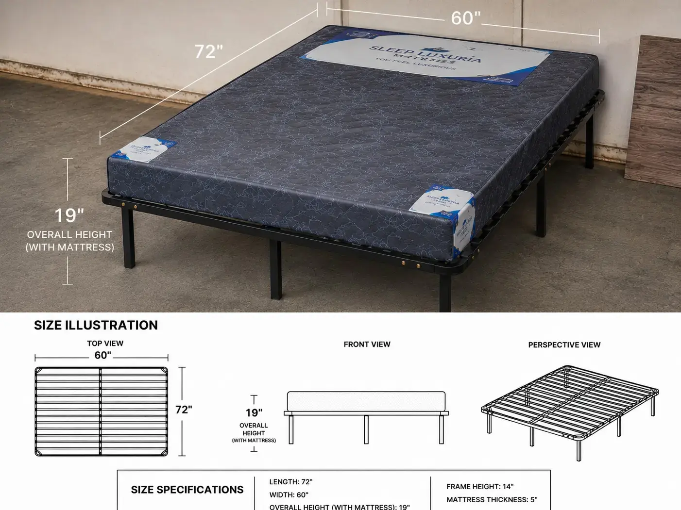 Product View 1