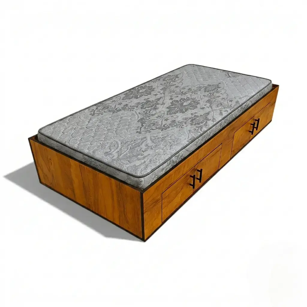 Product View 6