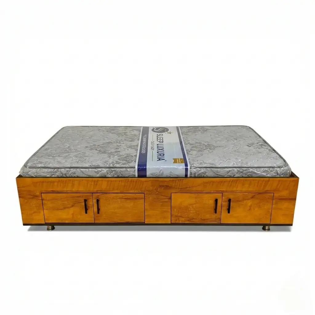 Product View 5