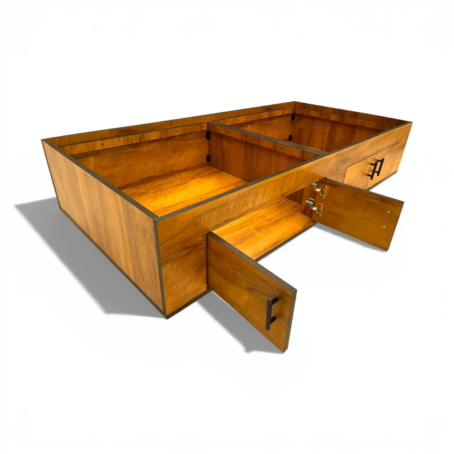Product View 5