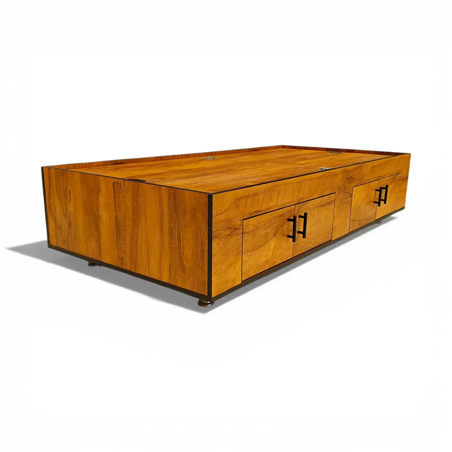 Product View 2