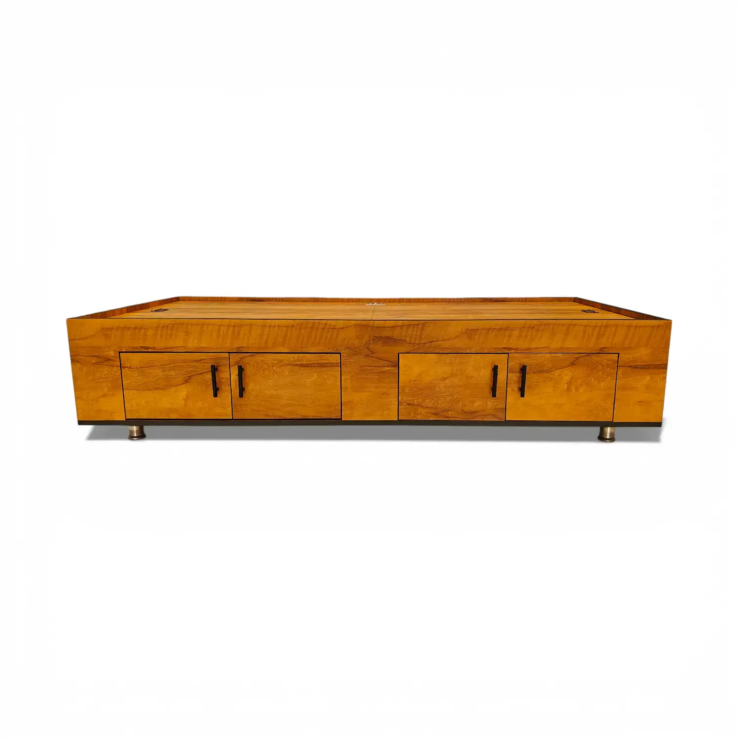 Product View 3