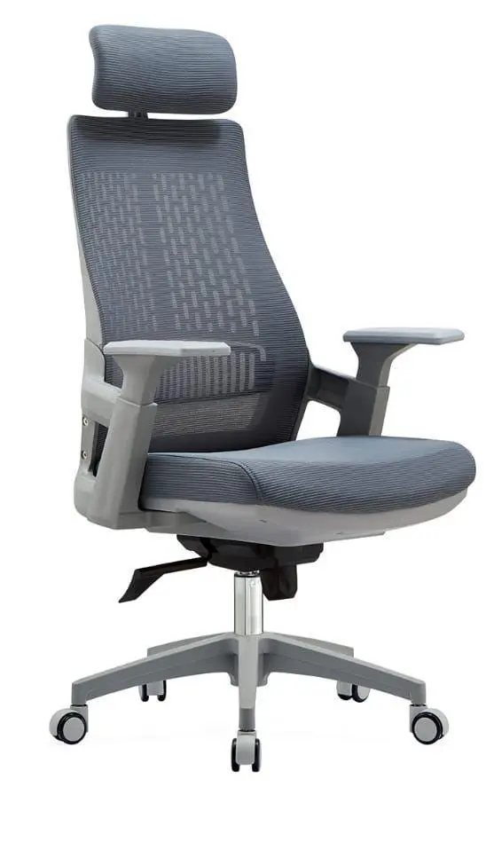 Office Furniture
