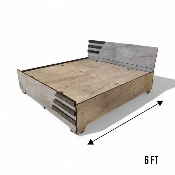Product View 2