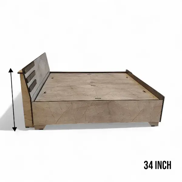 Product View 3