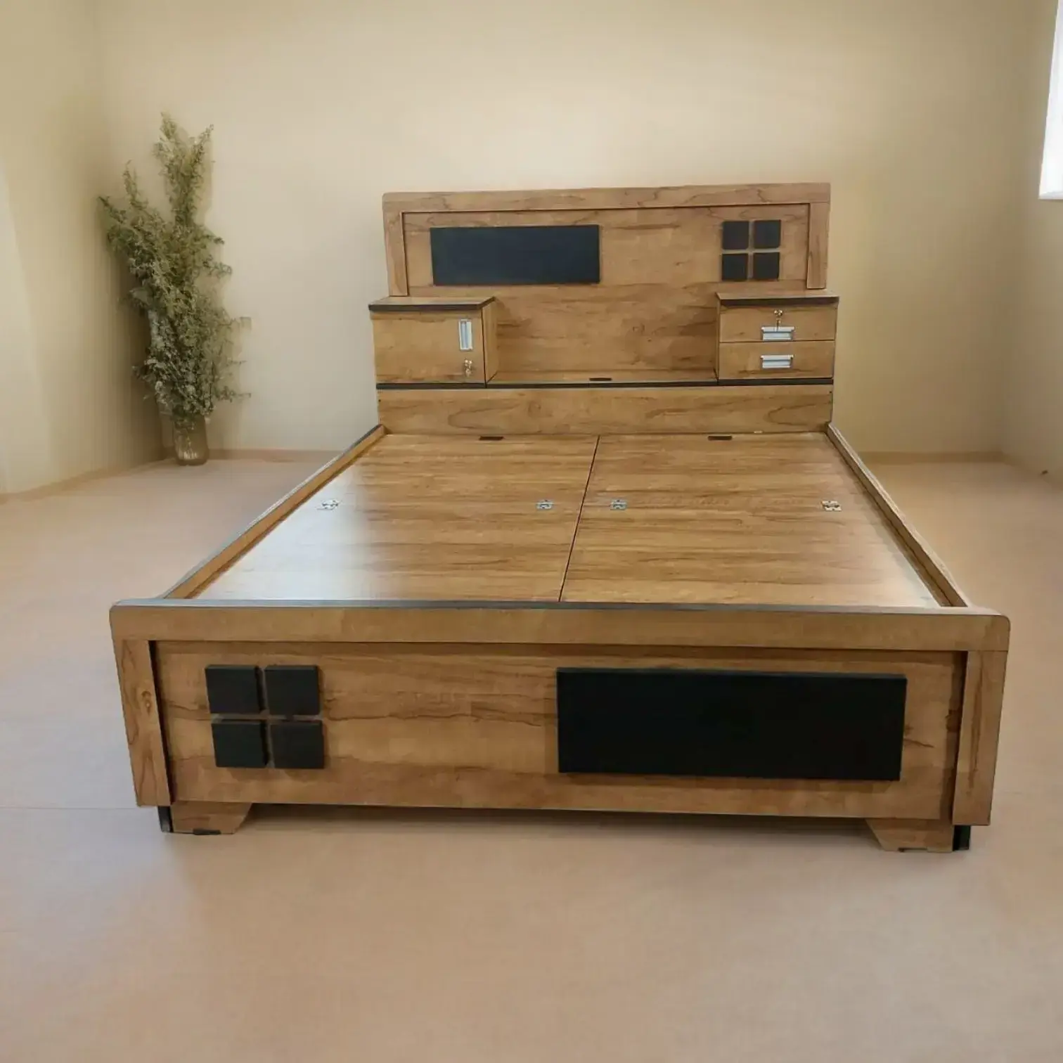 Bedroom Furniture